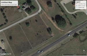 2 1713 Lot 2A