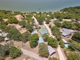 120 County Road 1429 Lot 6,7