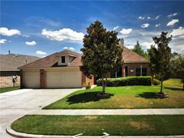 2707 Pleasant Hill Road