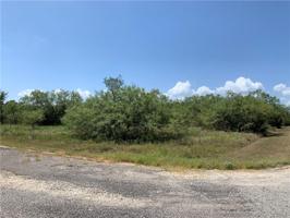 31059 Doe Run Court