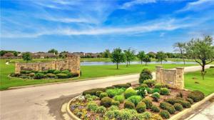 1055 Alexis Drive