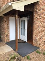 1361 Willow Beach Road