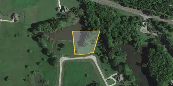 Lot 602 L 602 Clear Water Court