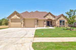 6626 Pinehurst Drive