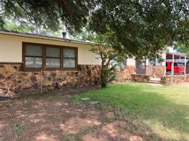 9606 County Road 204