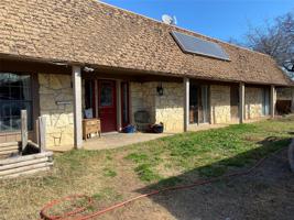3521 Brushy Road