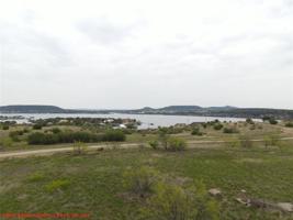 Lot 80 Blue Jay Lane