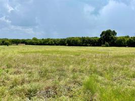 Lot 1 Cartwright Road