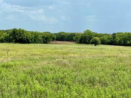 Lot 2 Cartwright Road