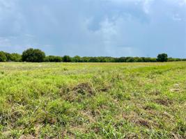 Lot 3 Cartwright Road