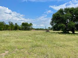Lot 5 Pernell Court