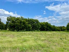 Lot 7 Pernell Court