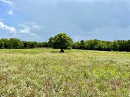 Lot 8 Pernell Court
