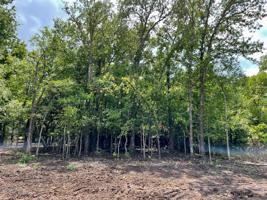Lot 11 Pernell Court