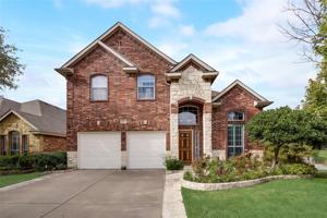 7031 Northstar Drive
