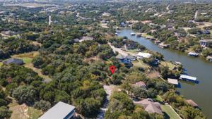 3112 San Gabriel Court