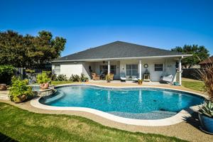 707 Tahiti Drive