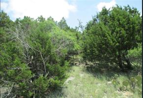 170 Bel Air Loop