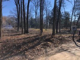 TBD Private Road 3793