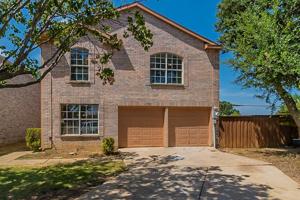 1387 Javelin Way