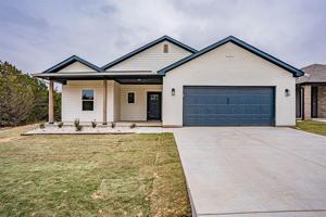 2918 Steepleridge Circle