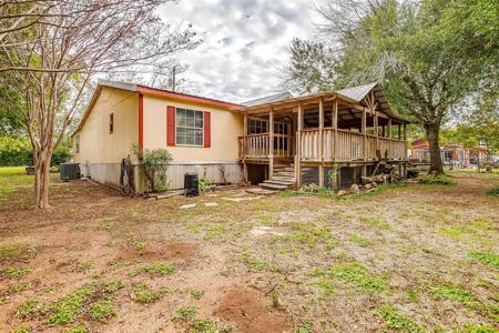 178 Elm Branch