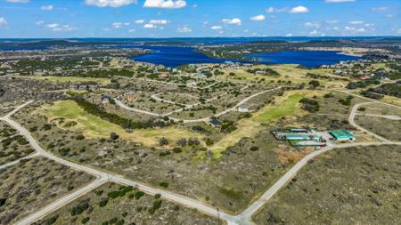 280 Cypress Point