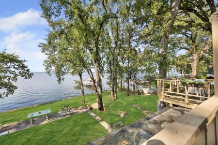 1108 Lovers Lane