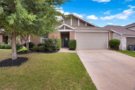 1811 Stephen Drive