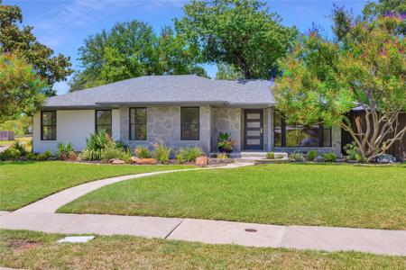 7103 Westbrook Lane