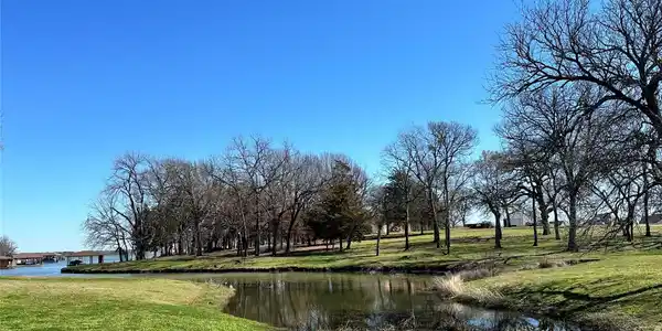 Lot 8 Starcrest Drive
