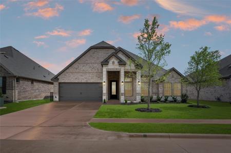 304 Bowrider Lane