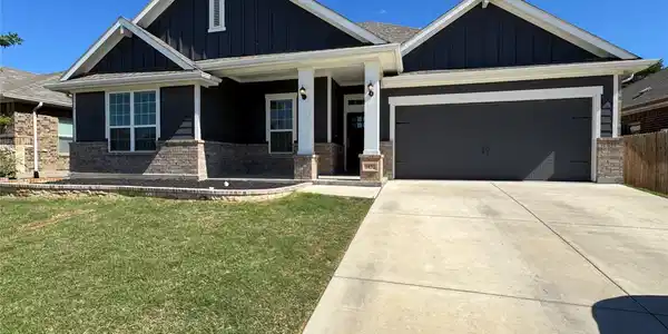 1433 Eagle Nest Drive