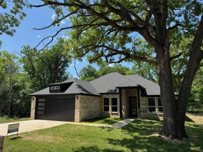 115 Driftwood Drive