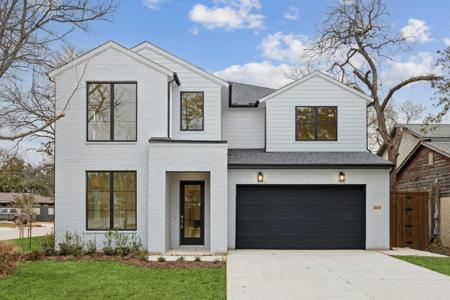 552 Brookhurst Drive
