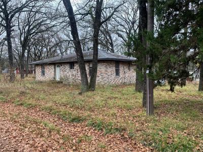 117 Scenic Drive
