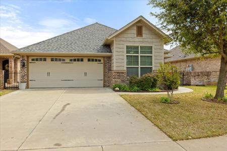 214 Captains Court