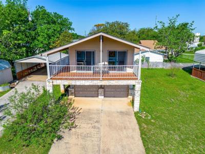 118 County Road 1772