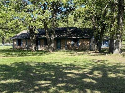 2776 Rs County Road 3150