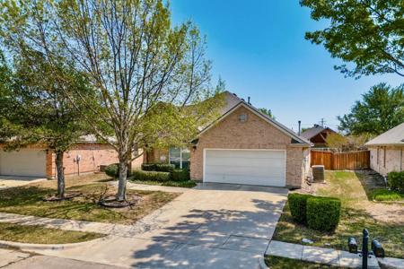 3155 Guadaloupe
