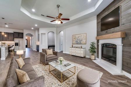 10821 Cobalt Drive