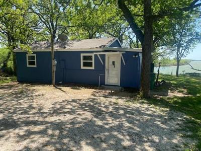 423 Shady Lane