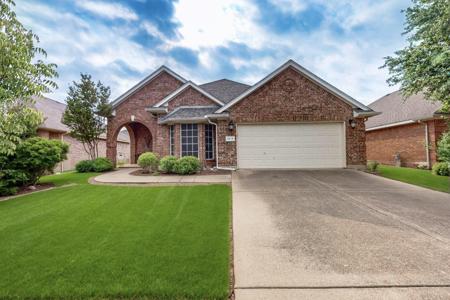 3115 S Camino Lagos