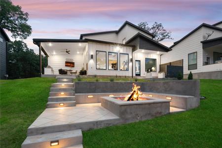 164 Lowe Drive