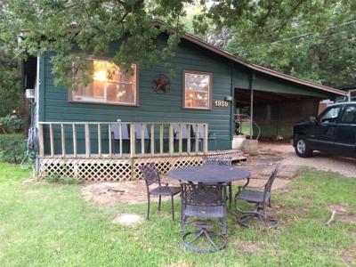 1939 Hillcrest Circle