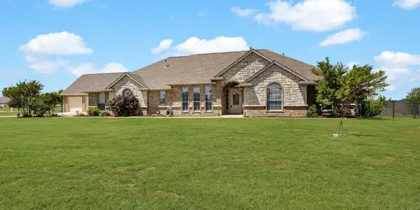 3300 S Bay Breeze Lane