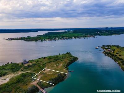 3500 Hog Bend