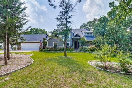 315 Homesite Road