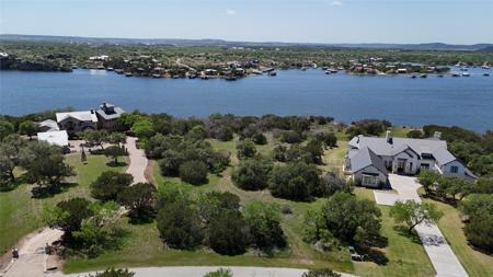 1040 Palomino Trail