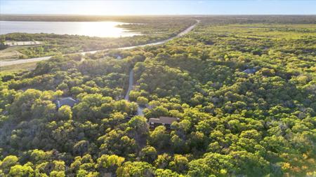 6 Mesquite Ridge